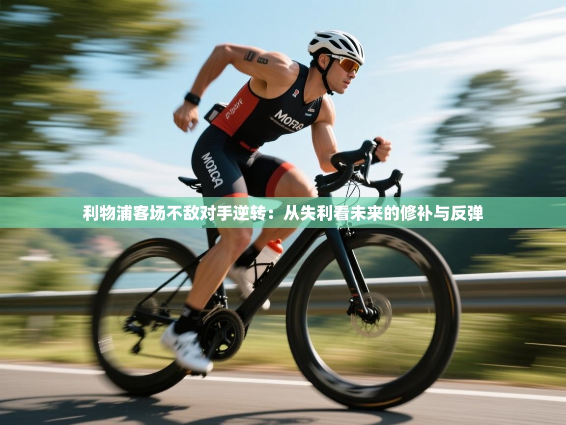 利物浦客场不敌对手逆转：从失利看未来的修补与反弹