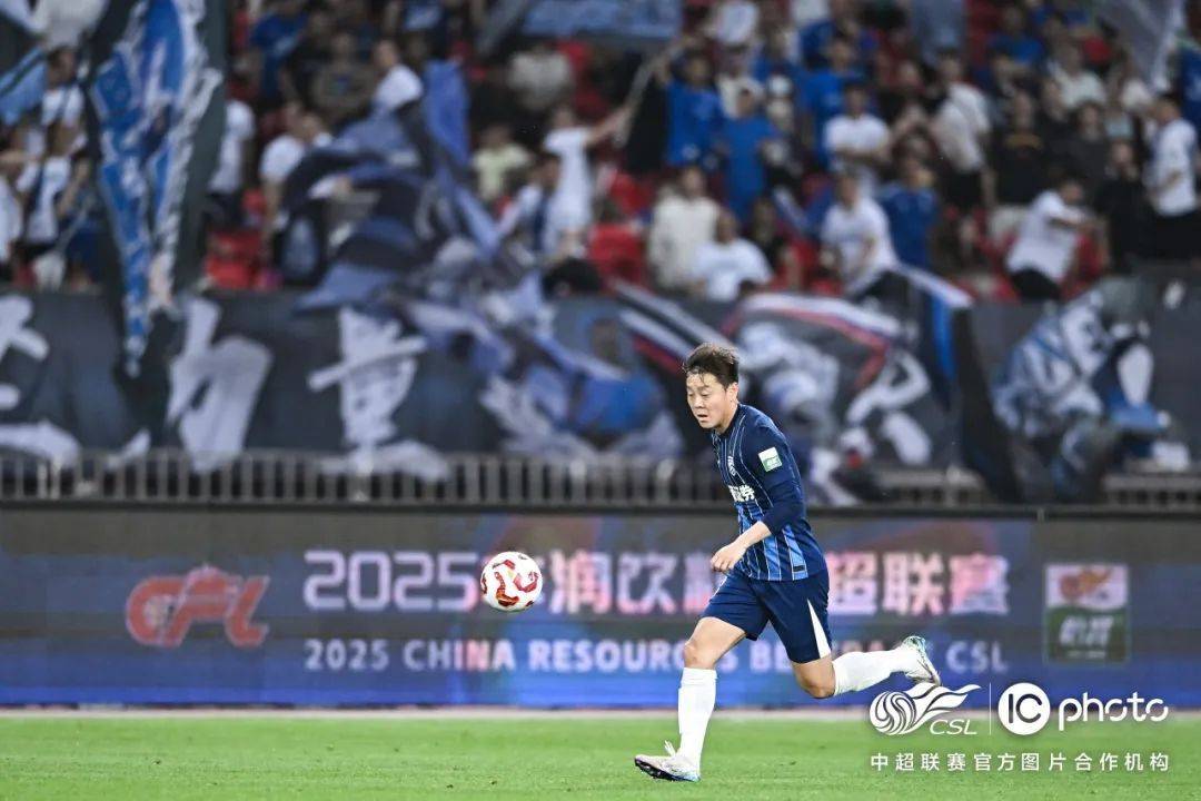 2024足球世俱杯赛程-申花挑战建业：能否止住连胜步伐？