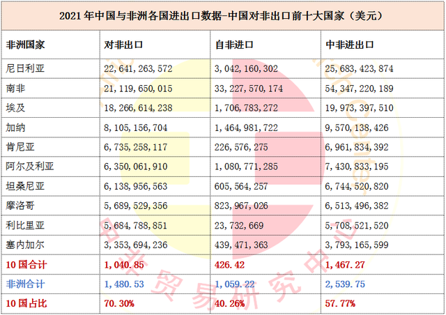 欧洲四强赛：球队实力对比将在热土上展开的简单介绍