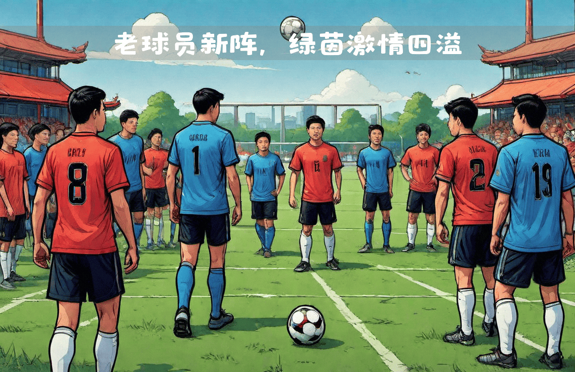 世俱杯在线观看-中场对抗看点燃爆，球员对决技艺交锋