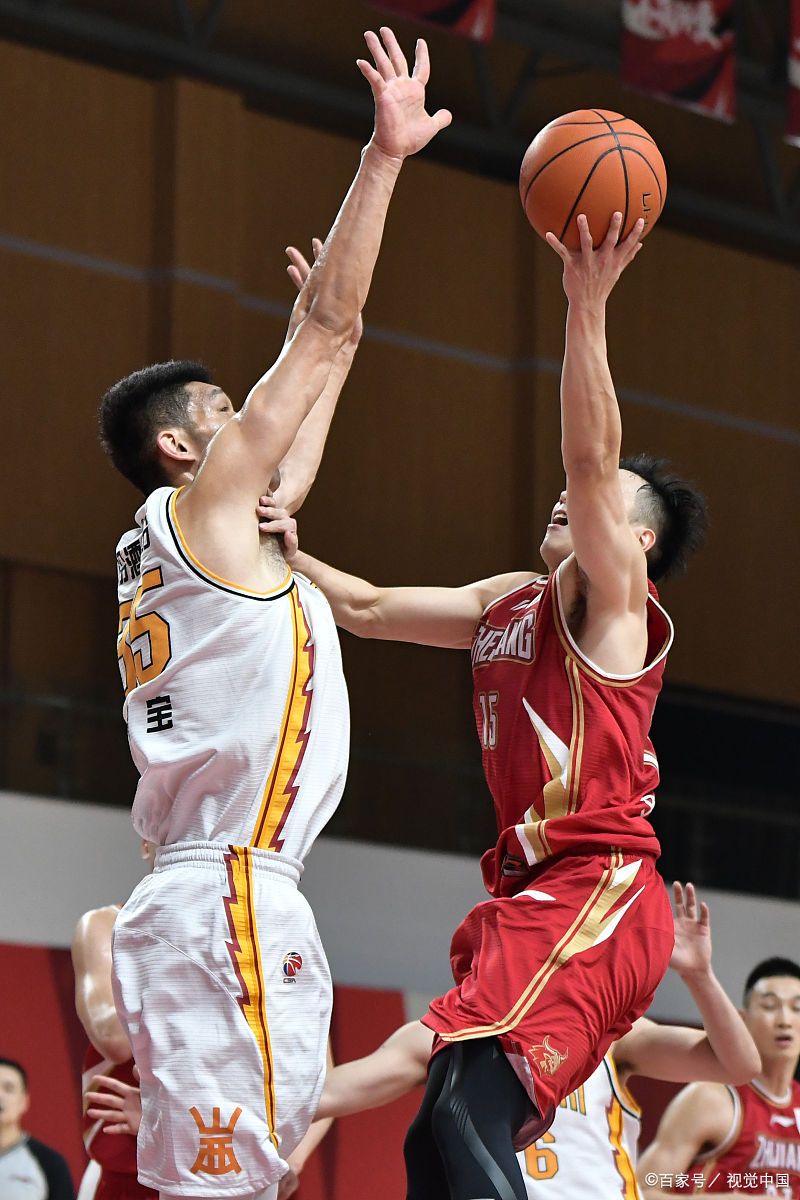 关于职业篮球比赛近况：广厦队努力积分争夺前位的信息