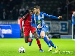 美国世俱杯-柏林赫塔主场战胜莱沙尔，继续斗争欧战资格追梦之路的简单介绍
